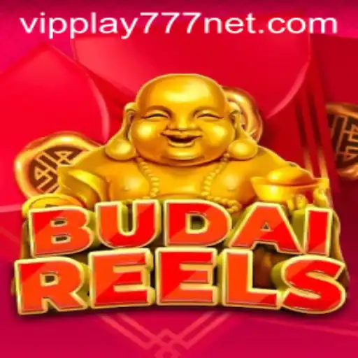 Discover the Excitement of BudaiReels: The Ultimate Gaming Experience with VIPPLAY777