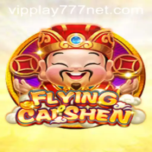 Exploring the Thrills of FlyingCaiShen: An Immersive Gaming Experience