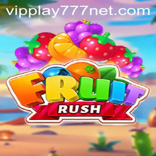 Exploring FruitRush: The Game Changer in Online Entertainment