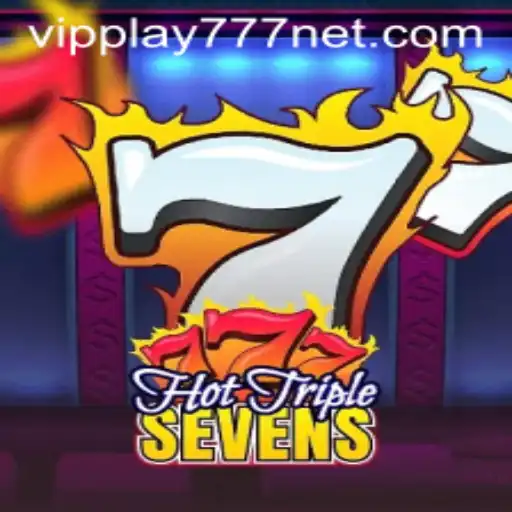Exploring HotTripleSevens: A Thrilling Casino Experience