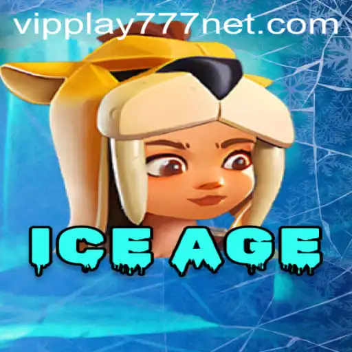 Exploring the Thrilling World of IceAge: A Deep Dive Into Gameplay and Strategy
