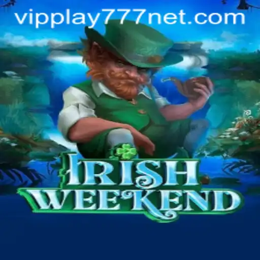 Discover the Magic of IrishWeekend: A Complete Guide to Rules and Gameplay in 2023
