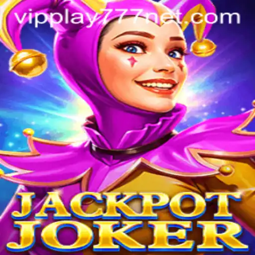 Discover the Thrills of JackpotJoker: The VIPPLAY777 Experience