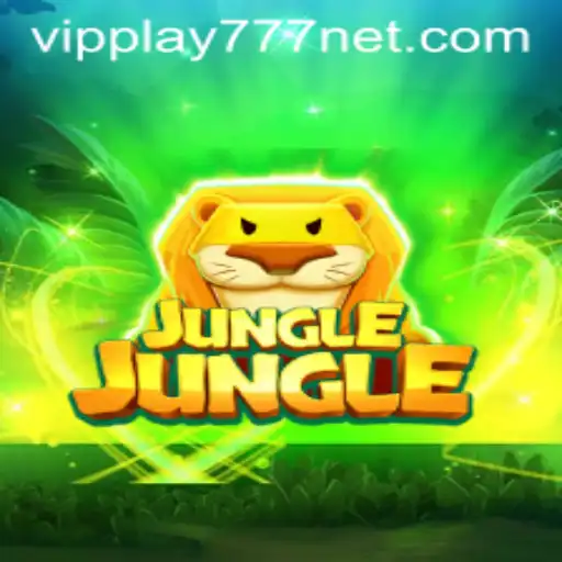 Discover the Exciting World of JungleJungle: Your Ultimate Guide to VIPPLAY777