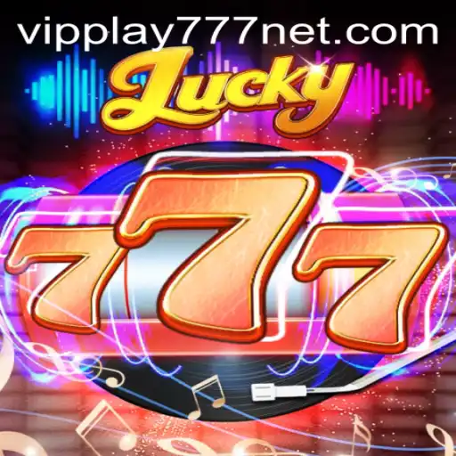 Lucky777: Your Ultimate Guide to Winning Big and Enjoying VIPPLAY777