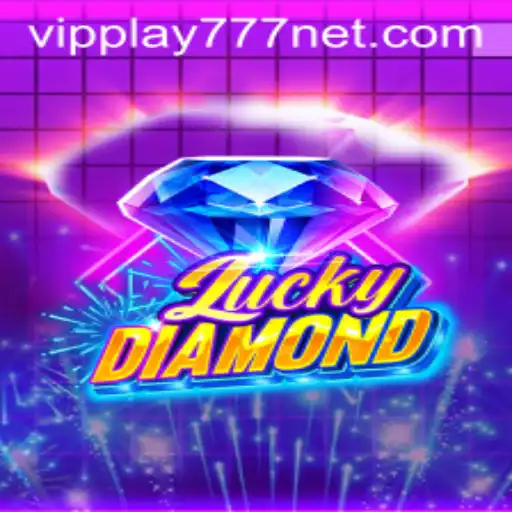 Unveiling the Exciting World of LuckyDiamond and the Power of VIPPLAY777