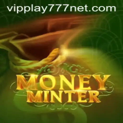 The Thrilling Universe of MoneyMinter: A Deep Dive into VIPPLAY777