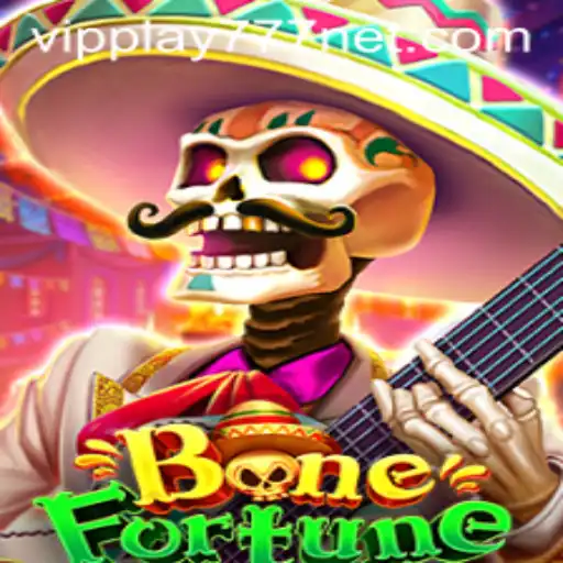 BoneFortune: An Exciting Journey into a World of Adventure and Strategy