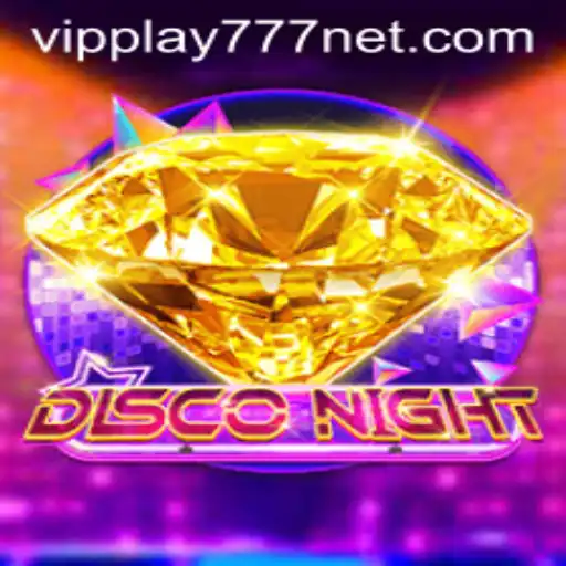 An In-Depth Look into the World of DiscoNight and Unlocking Levels with VIPPLAY777