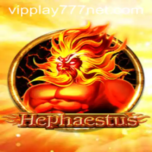Hephaestus: A Mythical Odyssey into Gaming Immersion