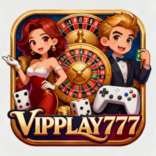 VIPPLAY777