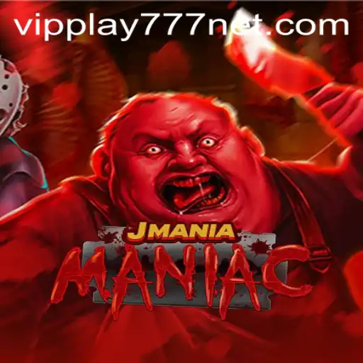 Exploring the Thrilling World of JManiaManiac and Its Impact on Gaming Enthusiasts