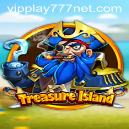 Unveiling the Thrills of TreasureIsland: A Modern Gaming Experience