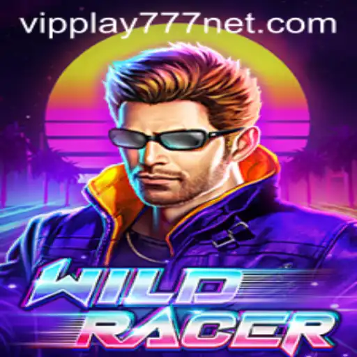 Experience the Thrill of WildRacer: The Ultimate Racing Adventure