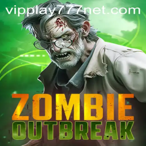 Unleashing the Thrills of ZombieOutbreak: Survive the Apocalypse with VIPPLAY777