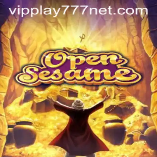 Unveiling the Magic of OpenSesame: A Deep Dive into the Game of Enchantment and Strategy