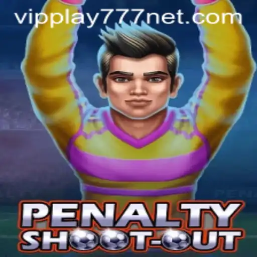 The Exciting World of PenaltyShootOut: A Deep Dive into VIPPLAY777