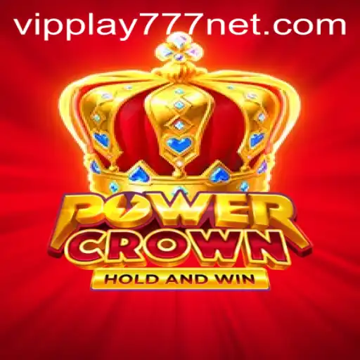 PowerCrown: The Ultimate Gaming Experience Unveiled