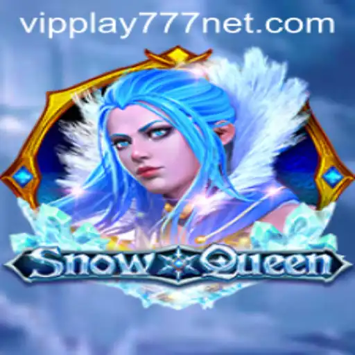 SnowQueen: A Magical Journey in the Realm of Fantasy