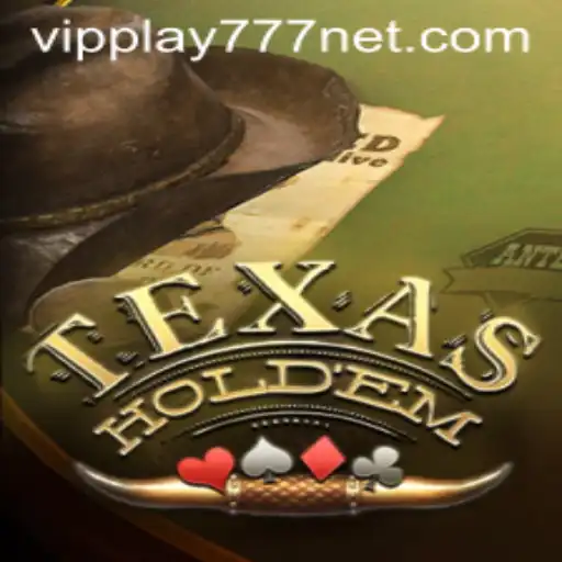 Mastering Texas Hold'em: A Deep Dive Into Strategy and Play