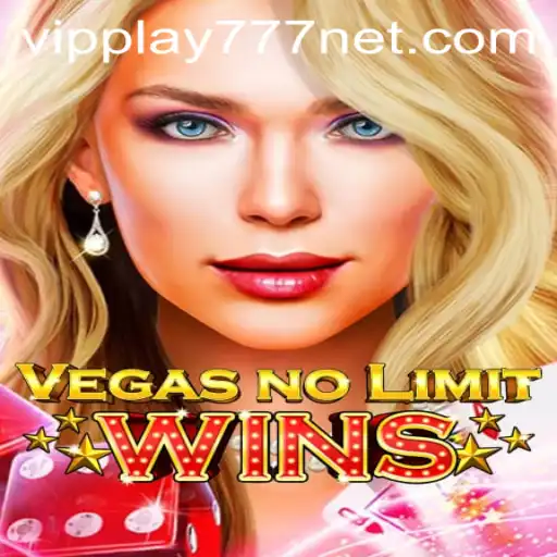 Discover the Exciting World of VegasNoLimitWins with VIPPLAY777