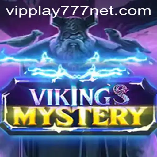 Unveiling the Exciting World of VikingsMystery: An In-Depth Exploration