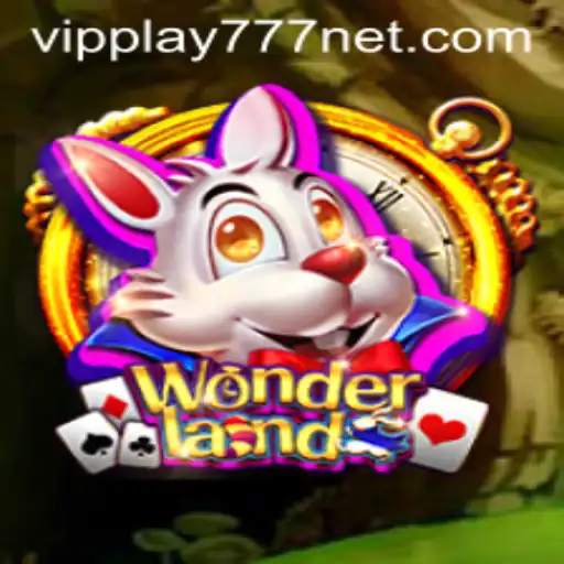Exploring Wonderland: An In-Depth Look at the Game and Its Rules
