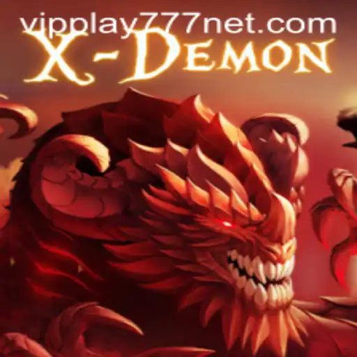 Diving into the Fantasy World of XDemon and Unveiling the Secrets of VIPPLAY777